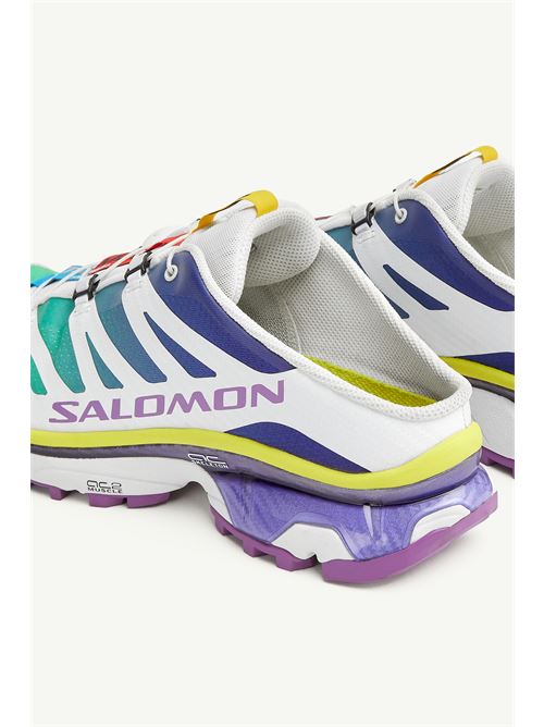 MM6 Maison Margiela x Salomon XT-4 MULES MM6 X Salomon | S59WS0222P6634HA241